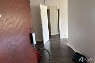 location appartement bordeaux 33000