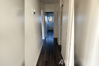 location appartement bordeaux 33000