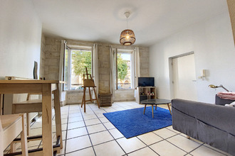 location appartement bordeaux 33000