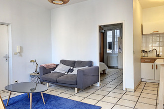 location appartement bordeaux 33000