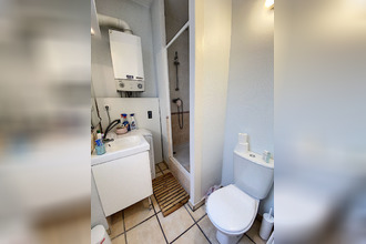 location appartement bordeaux 33000