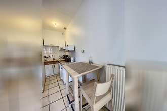 location appartement bordeaux 33000