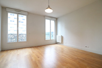 location appartement bordeaux 33000