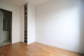 location appartement bordeaux 33000