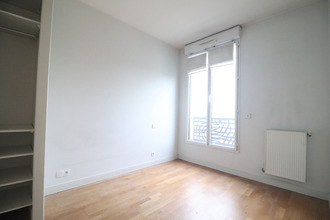 location appartement bordeaux 33000