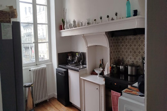 location appartement bordeaux 33000