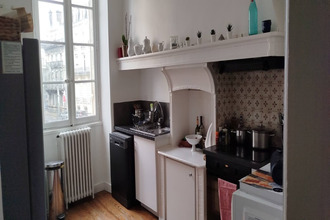 location appartement bordeaux 33000