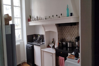 location appartement bordeaux 33000