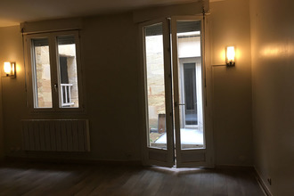 location appartement bordeaux 33000