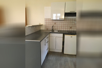 location appartement bordeaux 33000