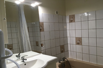 location appartement bordeaux 33000