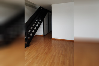 location appartement bordeaux 33000