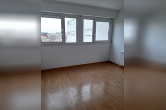 location appartement bordeaux 33000