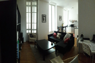 location appartement bordeaux 33000