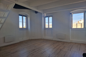 location appartement bordeaux 33000