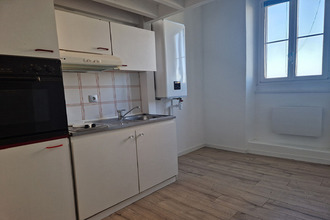 location appartement bordeaux 33000