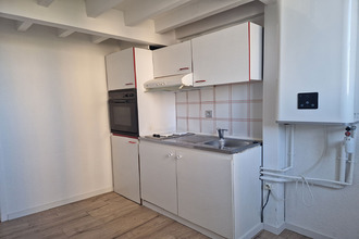 location appartement bordeaux 33000