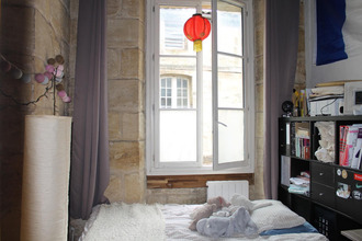 location appartement bordeaux 33000