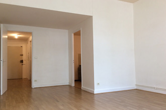 location appartement bordeaux 33000