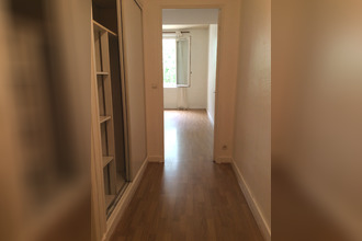 location appartement bordeaux 33000