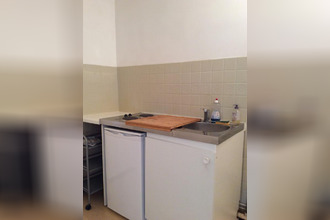 location appartement bordeaux 33000