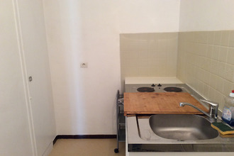 location appartement bordeaux 33000