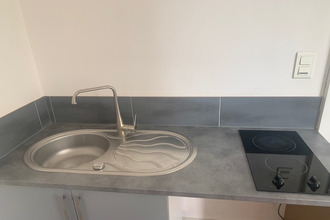 location appartement bordeaux 33000