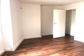 location appartement bordeaux 33000