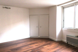 location appartement bordeaux 33000