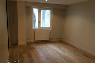 location appartement bordeaux 33000