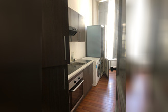 location appartement bordeaux 33000