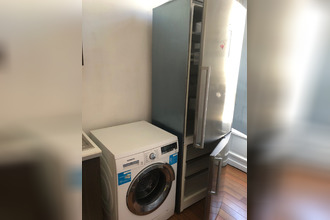 location appartement bordeaux 33000