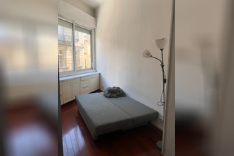 location appartement bordeaux 33000