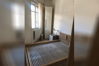 location appartement bordeaux 33000