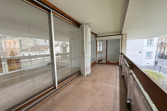 location appartement bordeaux 33000