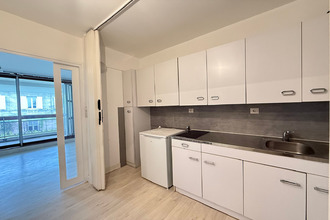 location appartement bordeaux 33000