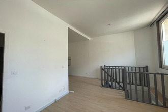 location appartement bordeaux 33000