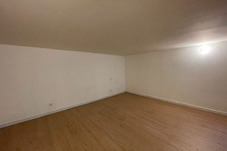 location appartement bordeaux 33000