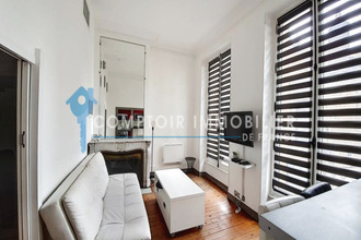 location appartement bordeaux 33000