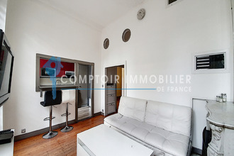 location appartement bordeaux 33000