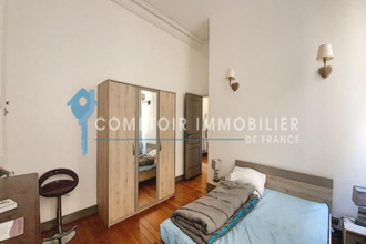 location appartement bordeaux 33000