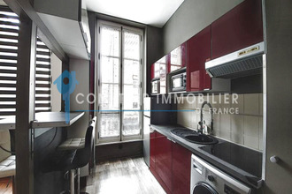 location appartement bordeaux 33000