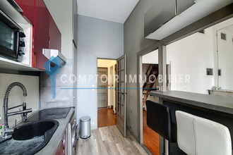 location appartement bordeaux 33000