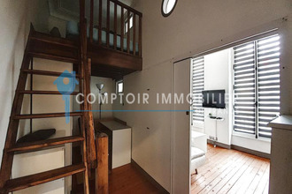 location appartement bordeaux 33000