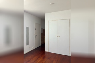 location appartement bordeaux 33000