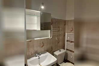 location appartement bordeaux 33000