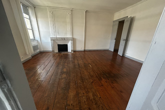 location appartement bordeaux 33000