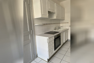 location appartement bordeaux 33000