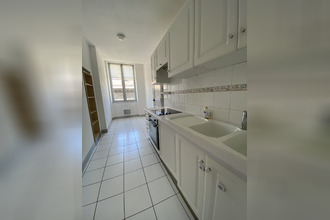 location appartement bordeaux 33000