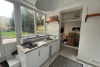 location appartement bordeaux 33000